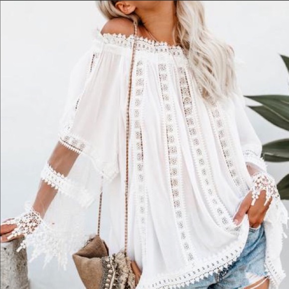 Top - Picture 7 of 7